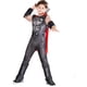 thumbnail image 1 of Disfraz Cosplay de Thor NIÑO - Los Vengadores, 1 of 2
