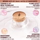thumbnail image 2 of Crema hidratante Charlotte Tilbury Magic Cream 150 ml para piel seca, 2 of 9