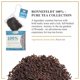 thumbnail image 2 of Té Ronnefeldt English Breakfast 30 g (hojas sueltas), 2 of 7