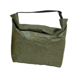 Genérico - Bolsas Hieleras Duraderas Térmicas Impermeables A Prueba De Rasgaduras Para Viajes