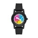 thumbnail image 1 of Reloj Puma Análogo Mujer P1068, 1 of 3