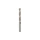 thumbnail image 1 of Broca para madera marca Ante 27/64'', 1 of 2