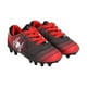 thumbnail image 3 of ZAPATO DE FÚTBOL SPIDER-MAN, 3 of 3