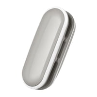 Magideal - Sellador De Bolsas Pequeñas, Sellador De Bolsas De Alimentos, Sellado Térmico Y Cortador, Dispositivo De Sellado Térmico De Mano, Utensilios De Cocina