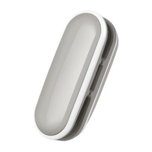 Magideal - Sellador De Bolsas Pequeñas, Sellador De Bolsas De Alimentos, Sellado Térmico Y Cortador, Dispositivo De Sellado Térmico De Mano, Utensilios De Cocina