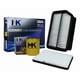 thumbnail image 1 of Kit Filtro Para Changan Cs35 1 6 Jl478qe 2013 2019, 1 of 3