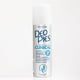 thumbnail image 1 of Desodorante Para Pies Spray Clinical, 1 of 4