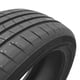 thumbnail image 4 of Neumático 215/45 R17 91W XL Semes SS1 Sport, 4 of 6