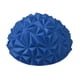thumbnail image 3 of Entrenador de equilibrio de pelota de , pelota de piña para Pilates, juguete de pelota de equilibrio físico, pelota de yoga para adultos, niños, Azul, 3 of 5