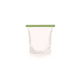thumbnail image 1 of Bolsa reutilizable de silicona 1,5 L, 1 of 3