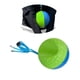 thumbnail image 1 of Pelota de ayuda al entrenamiento de golf CusprTM Impact Precision Consistent, 1 of 7
