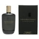 thumbnail image 1 of Perfume Sean John Unforgivable EDT 125ml Hombre, 1 of 3