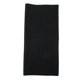 thumbnail image 2 of Manta De Soldadura, Alfombrilla Ignífuga, Almohadilla Aislante, Material Resistente Al Calor Para Soldadores, 30 X 70 Cm, Grosor De 3 Mm, 2 of 5
