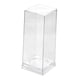thumbnail image 5 of Vitrina Transparente Para Licores, Modelo Protector, Vitrina Para Fiestas, Inauguración De La Casa, S, 5 of 5