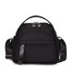 thumbnail image 1 of Bolso De Bolsillo Delantero De Nylon Casual Bolso De Hombro Al Aire Libre De Gran Capacidad Para Mujeres 2025, 1 of 3