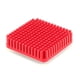 thumbnail image 4 of Paquete Nemco 57417-1 Peso 1.22 kg, 4 of 4