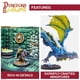 thumbnail image 4 of Set de Miniaturas Archon Studio Dungeons & Lasers 24 piezas 28mm, 4 of 9