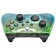 thumbnail image 4 of Controlador inalámbrico ProControllers LLC X/S y One Clear, 4 of 4