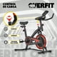 thumbnail image 4 of Bicicleta de Spinning Pro Overfit Estática Fitness Gym, 4 of 11