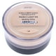 thumbnail image 2 of Base Bareminerals Mate SPF 15 6 ml Mujer, 2 of 3
