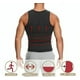 thumbnail image 3 of Chaleco Zipper Vest - Talla 2xl, 3 of 3