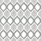 thumbnail image 2 of Forro para Muebles Con‑Tact 46 cm x 2,74 m Savoy Stone, 2 of 9