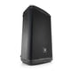 thumbnail image 1 of JBL EON715 Caja Activa 15", 1 of 2
