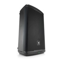 Jbl Eon715 Caja Activa 15""