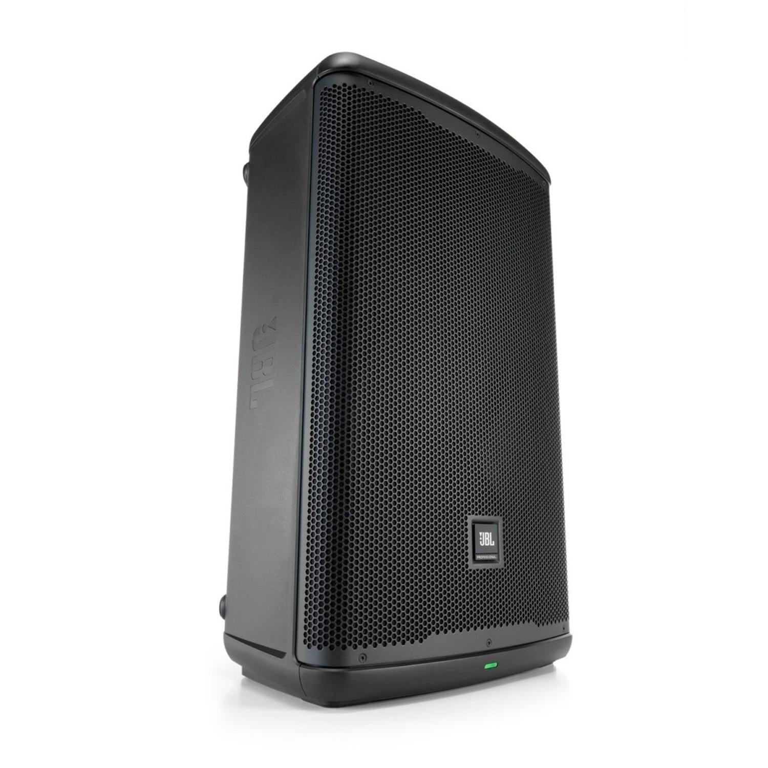Jbl Eon715 Caja Activa 15