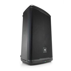 Jbl Eon715 Caja Activa 15""