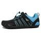 thumbnail image 3 of Zaparilla deportiva unisex barefoot  Saguaro Vigor II azul 36, 3 of 8