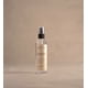 thumbnail image 1 of Mini Home Spray 120 Ml Black Cedar Transparente, 1 of 2