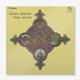 thumbnail image 1 of LP Concord Music Group Sabor Sureño (50.º Aniversario), 1 of 2