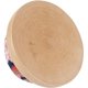 thumbnail image 2 of Alfiletero Rolybag con base de madera 2.76 x 1.57, 2 of 3