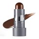 thumbnail image 1 of Stick de Bronceador Milk Makeup 8 g Bronce Profundo, 1 of 9