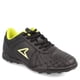thumbnail image 1 of ZAPATILLA DEPORTIVA NIÑO POWER SHIELD FORWARD NEGRO 30-33, 1 of 8