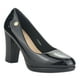 thumbnail image 3 of Zapato Chalada Mujer Bruna-1 Negro Casual, 3 of 7