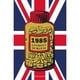 thumbnail image 1 of Libro 1985, 1 of 2