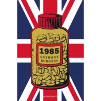 Minotauro - Libro 1985