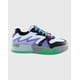 thumbnail image 4 of Zapatilla Waves Morado Danicolle, 4 of 5