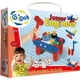 thumbnail image 1 of Primer Ingeniero Steam Básico, 1 of 3