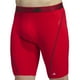 thumbnail image 2 of Calzoncillos tipo bóxer adidas Performance Mesh Long, paquete de 3, 2 of 3