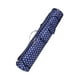 thumbnail image 1 of Bolsa Para Esterilla De Yoga, Bolsa Para Esterilla De Entrenamiento, Bolso Impermeable Para Ejercicio Deportivo, Estilo C, 1 of 3