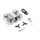 thumbnail image 5 of Dron DJI Neo, 5 of 5