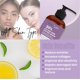 thumbnail image 3 of Sérum DERMAXGEN Lift and Firm al 30% con Matrixyl 3000 240 ml, 3 of 7