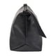 thumbnail image 4 of Neceser Cosmetiquero Grande Abeto Negro Calu, 4 of 7