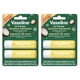 thumbnail image 1 of Bálsamo labial Vaseline Macarrón de coco – Pack de 2 (4 × 4,8 g), 1 of 6