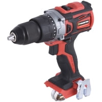 Power Pro - Taladro Percutor Lb130Id 18V Inalámbrico