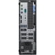 thumbnail image 2 of MINI PC Dell Optiplex 7070 Micro i7 16GB 512GB SSD Teclado & Mouse NUEVO, 2 of 2