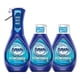 thumbnail image 5 of Kit de Inicio Spray para Platos Dawn Powerwash 3x473 ml Aroma Fresco, 5 of 5